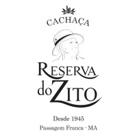 Reserva do Zito logo, Reserva do Zito contact details