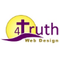 4Truth Consulting logo, 4Truth Consulting contact details