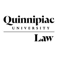 Quinnipiac University School of Law logo, Quinnipiac University School of Law contact details