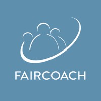 Faircoach GmbH logo, Faircoach GmbH contact details