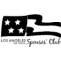 Los Angeles Air Force Spouses'​ Club logo, Los Angeles Air Force Spouses'​ Club contact details