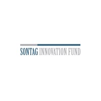 Sontag Innovation Fund logo, Sontag Innovation Fund contact details