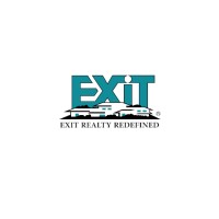 Exit Realty Redefined Rolling Meadows logo, Exit Realty Redefined Rolling Meadows contact details