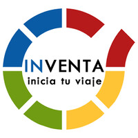 Inventa | Desarrollo Organizacional logo, Inventa | Desarrollo Organizacional contact details