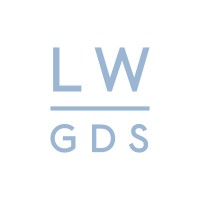 LEGALWORKS - GOMES DA SILVA & ASSOCIADOS logo, LEGALWORKS - GOMES DA SILVA & ASSOCIADOS contact details