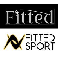 Fitted & Fitted Sport Towels logo, Fitted & Fitted Sport Towels contact details