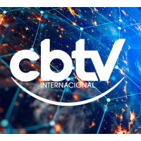 CBTV Internacional logo, CBTV Internacional contact details