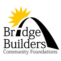 Bridge Builders Community Foundations logo, Bridge Builders Community Foundations contact details