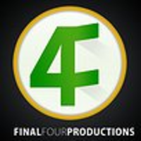 Final Four Productions logo, Final Four Productions contact details