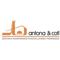 ANTONA ET COFI logo, ANTONA ET COFI contact details