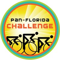 Pan-Florida Challenge for Hungry Kids logo, Pan-Florida Challenge for Hungry Kids contact details