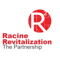 Racine Revitalization Partnership, Inc. logo, Racine Revitalization Partnership, Inc. contact details