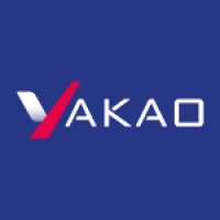 Yakao logo, Yakao contact details