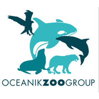 OceanikZOOgroup logo, OceanikZOOgroup contact details