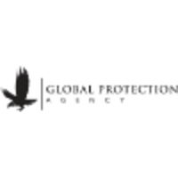 Global Protection Agency logo, Global Protection Agency contact details