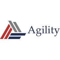 Agility, LLC logo, Agility, LLC contact details