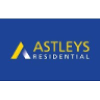 Astleys Estate Agents and Chartered Surveyors logo, Astleys Estate Agents and Chartered Surveyors contact details