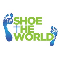 Shoe The World logo, Shoe The World contact details