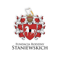 Staniewski Family Foundation logo, Staniewski Family Foundation contact details