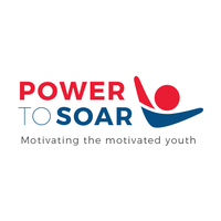 POWER TO SOAR FOUNDATION logo, POWER TO SOAR FOUNDATION contact details