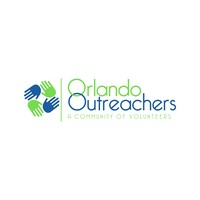 ORLANDO OUTREACHERS INC logo, ORLANDO OUTREACHERS INC contact details