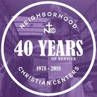 The Neighborhood Christian Centers, Inc. logo, The Neighborhood Christian Centers, Inc. contact details