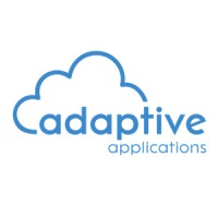 Adaptive Applications logo, Adaptive Applications contact details