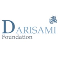 Darisami Foundation logo, Darisami Foundation contact details