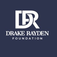 Drake Rayden Foundation, 501(c)3 logo, Drake Rayden Foundation, 501(c)3 contact details