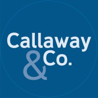 Callaway & Company logo, Callaway & Company contact details