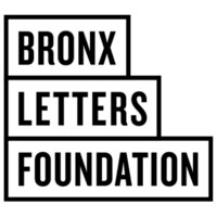 Bronx Letters Foundation logo, Bronx Letters Foundation contact details