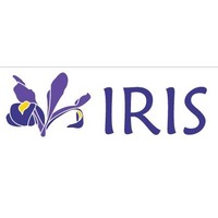 IRIS : Immigrant Resources & Immediate Support logo, IRIS : Immigrant Resources & Immediate Support contact details