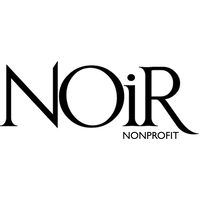 NOiR Non Profit logo, NOiR Non Profit contact details