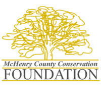 McHenry County Conservation Foundation logo, McHenry County Conservation Foundation contact details