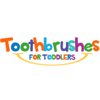 Toothbrushes for Toddlers logo, Toothbrushes for Toddlers contact details