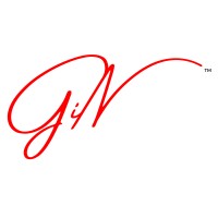 GIN-Pittsburgh logo, GIN-Pittsburgh contact details