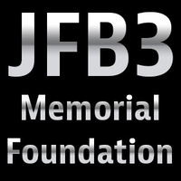 Joseph F. Bronge III Memorial Foundation logo, Joseph F. Bronge III Memorial Foundation contact details