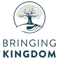 Bringing Kingdom logo, Bringing Kingdom contact details