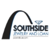 Southside Pawn and Jewelry logo, Southside Pawn and Jewelry contact details