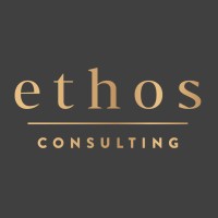 Ethos Consulting LC logo, Ethos Consulting LC contact details