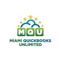 Miami QuickBooks Unlimited logo, Miami QuickBooks Unlimited contact details