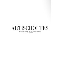 Art Scholtes Design ® logo, Art Scholtes Design ® contact details