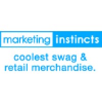 Marketing Instincts, Inc. logo, Marketing Instincts, Inc. contact details