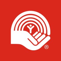 United Way Halton & Hamilton logo, United Way Halton & Hamilton contact details