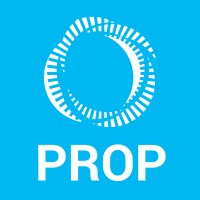 Healthcare Professionals for Responsible Opioid Prescribing (PROP) logo, Healthcare Professionals for Responsible Opioid Prescribing (PROP) contact details