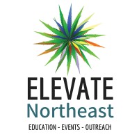 ELEVATE NE logo, ELEVATE NE contact details