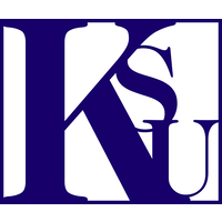 King’s Students’ Union logo, King’s Students’ Union contact details