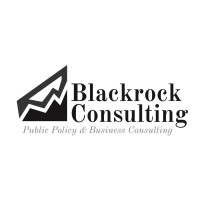 Blackrock Consulting LLC logo, Blackrock Consulting LLC contact details