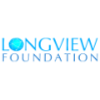 The Longview Foundation for Education in World Affairs and International Understanding logo, The Longview Foundation for Education in World Affairs and International Understanding contact details