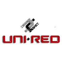 Uni-Red Computación y Sistemas, S. A. de C. V. logo, Uni-Red Computación y Sistemas, S. A. de C. V. contact details